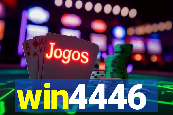 win4446