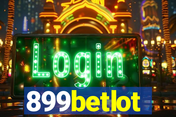 899betlot