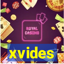 xvides