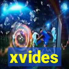 xvides