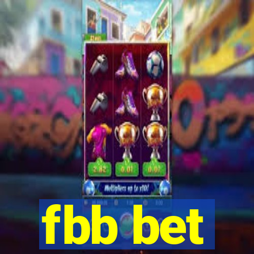 fbb bet