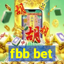 fbb bet