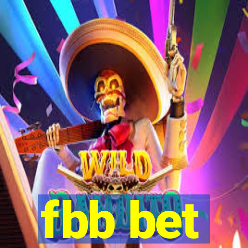 fbb bet