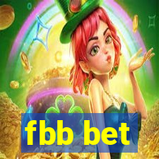 fbb bet