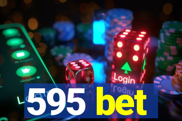 595 bet