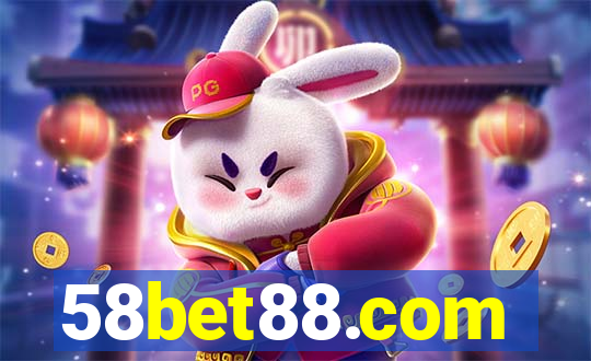 58bet88.com