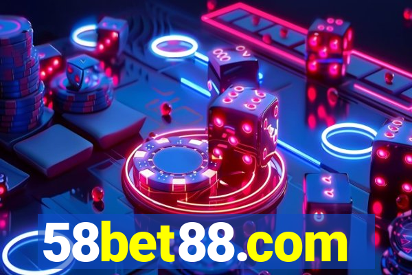 58bet88.com