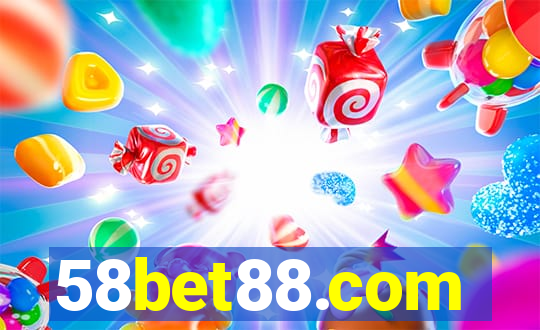 58bet88.com