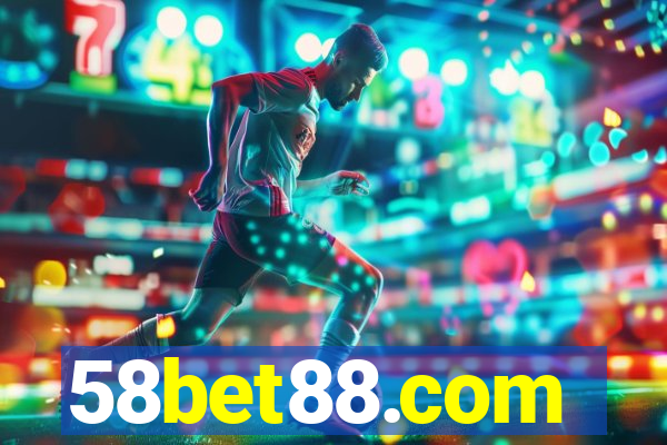 58bet88.com