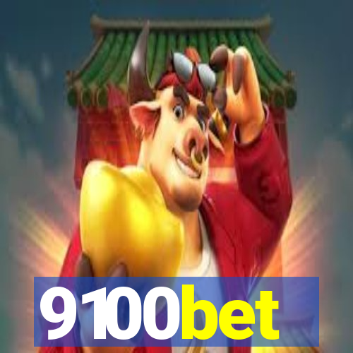 9100bet