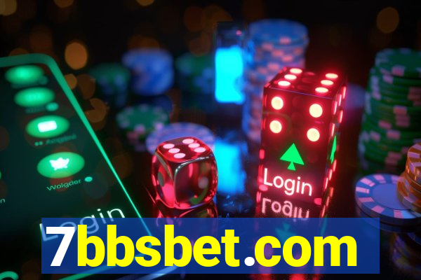 7bbsbet.com