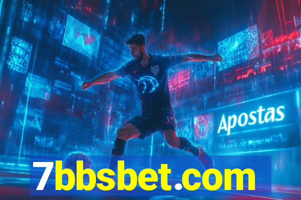 7bbsbet.com