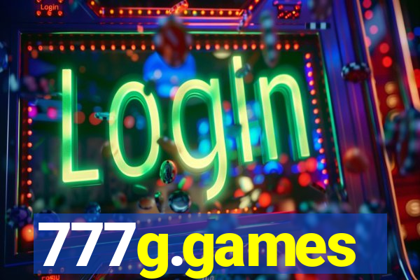 777g.games