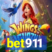 bet911