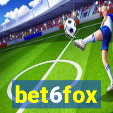 bet6fox