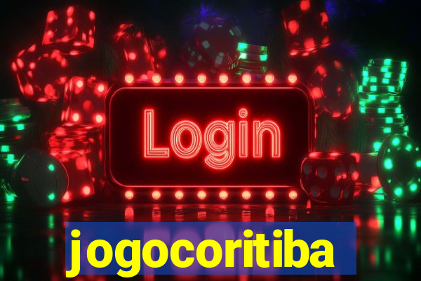 jogocoritiba