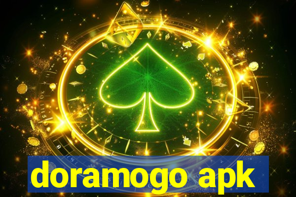 doramogo apk