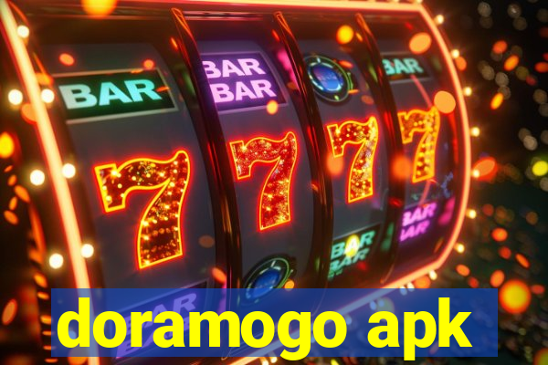 doramogo apk