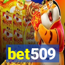 bet509