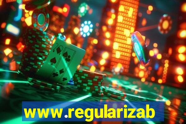 www.regularizaboti.com.br