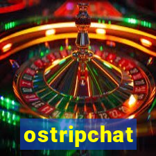 ostripchat