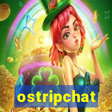 ostripchat