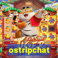 ostripchat