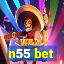 n55 bet