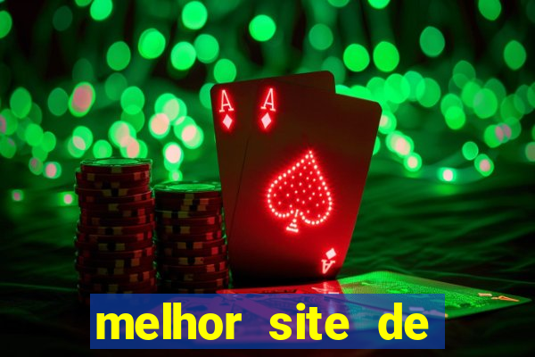 melhor site de videos vazados