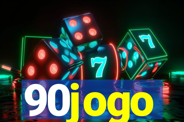 90jogo