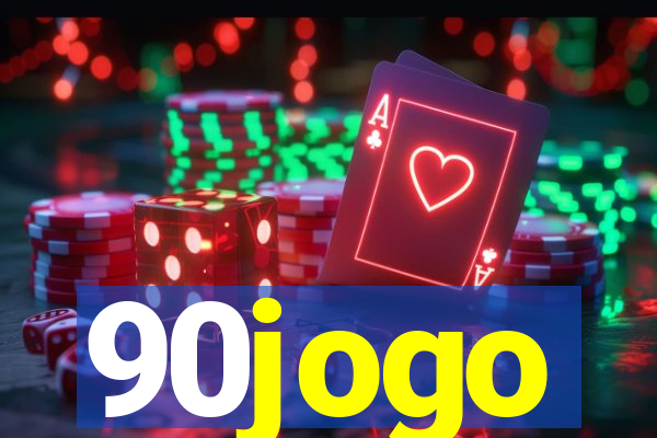 90jogo