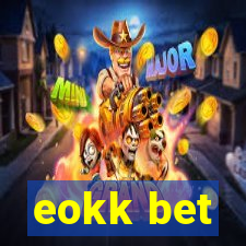 eokk bet