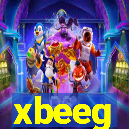 xbeeg