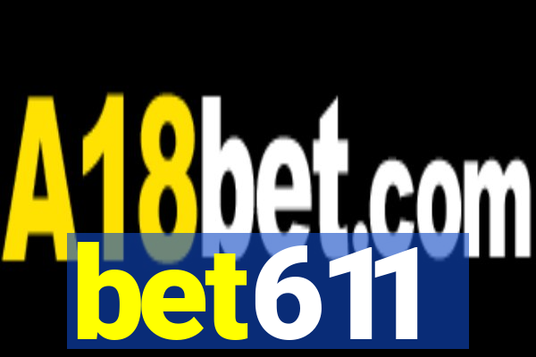 bet611