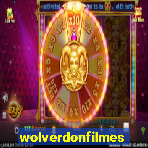 wolverdonfilmes.com.br