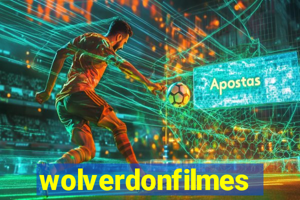 wolverdonfilmes.com.br