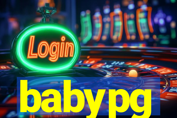 babypg