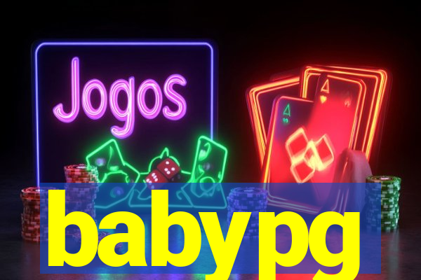 babypg