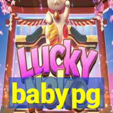 babypg