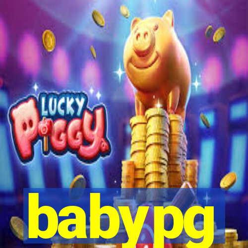 babypg