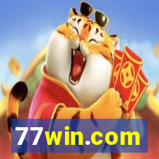 77win.com