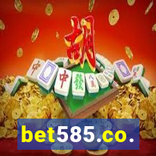 bet585.co.