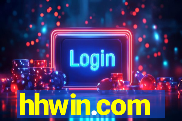 hhwin.com