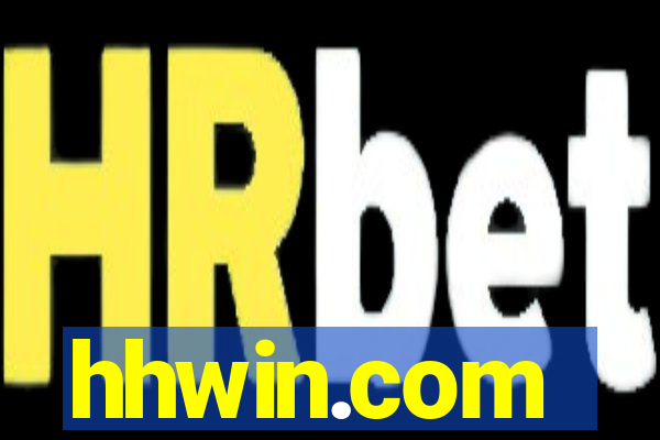 hhwin.com