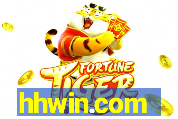 hhwin.com