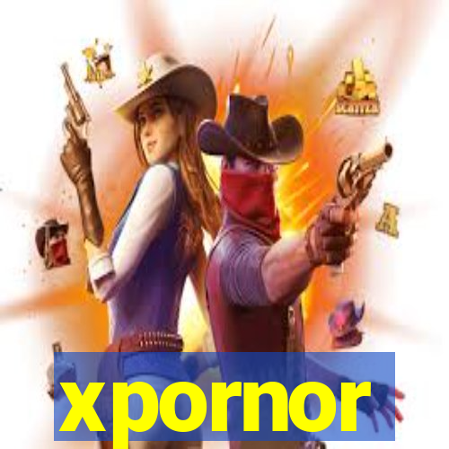 xpornor