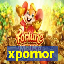 xpornor