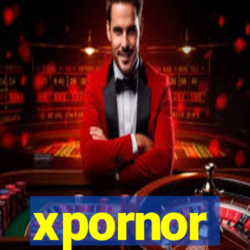 xpornor