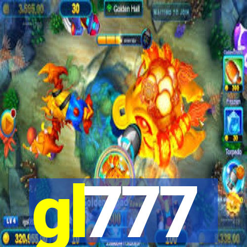 gl777