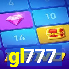 gl777